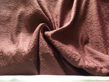 � 53 ������ ��������140 � 250.JPG