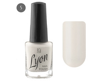 ��� ��� ������ Lyon 5.jpg