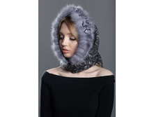 ������� 704-1-2500 ���