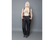 V-8016 ������