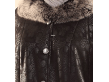 �������� 06-09-2016 202735.png