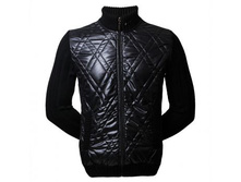 1337 ���� 1080,00