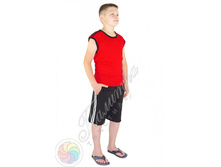 ����� � ���������, ������������.jpg