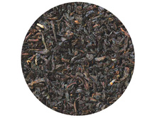 ���������� ��� ��������.