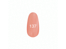 137.gif