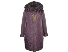 ������ �ԣ������ �������, ��� �ԣ��� 45, ������ 50-66.jpg