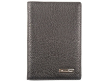 C0400094 0750 6027 ������ - 750 �..jpg