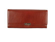 L0400120 0757 ���������� - 2010 �..jpg