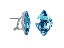 NGR11142326132401 (920 ���) ��������� Swarovski.jpg