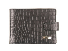 C0400172 0751 6027 ������ - 1330 �..jpg