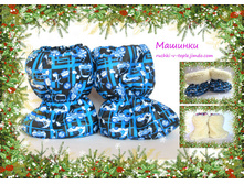 ������� �������.jpg