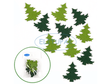 ��00137 ������ ��̣��� ���� (10 ��. � ����.) 165 ���.