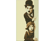 0119 �����