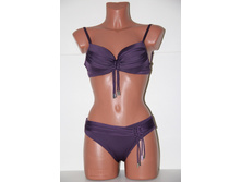 ��������� 83099