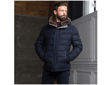 931**37am_234 ��