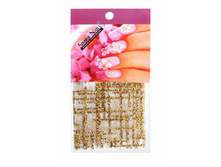 ���� ��� ������� ������� �������-18 ���.jpg