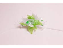 ������ 0147.jpg