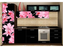 �������-21 (2,8�) - 26; 574; 34; 515; 594; - 718; 718;722; 718; 722; 721 27600 ������-����� ����� 1, 2-������ �������� ���������� �������: «������� ����» ����������-������ ԣ���� ������-������ �������