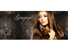 ������� ������ �� ���� � ���� ��������.