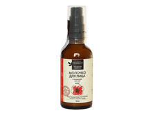 ������� ��������� ��� 100 ��