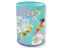 27245 ����� ����� ��� Fairies Fashion 37,59.jpg