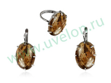 �������� ����� �����, ������� �������. 020411 (860 ���) ������ 17.5.jpeg