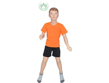 �805.�������