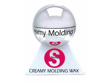 �������������� ����-���� ��� ���**�� S FA**CT(OR MO((LDING W**A