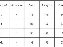 ����� ��� ����.����