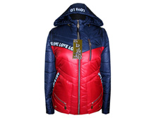 ������ � ���������� ��������, ��� 78 �������, 44-54 �-�.jpg