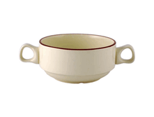 ��������� ����� «������», �������03120397, 686�