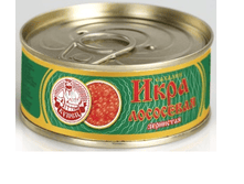 NEW!!! ���� ��������� (���������), ��, � � 100 ��.bmp