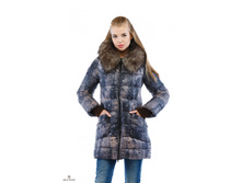 ������� ���. �41-44,46,48,50,52-72-4752�-������.jpg