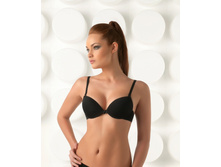 923.44 	 ����������� ���-�� Dimanche 1722