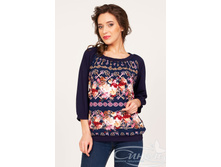 42-55� ���� 431