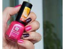 ������� ����� ��� ��� ������ Color Spy ��� SPY 131 ����-������� / �����-�������