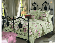 ��� CottonClub 68441