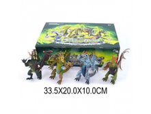 ������� 9899-06 80�/��