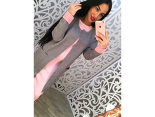 1840 ��� �������� �������� ����� +������� 42-46.. (6).jpg