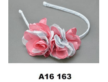 6-163 ������ (�����) TRESTELLE � ������� 4 �� ����  400,05