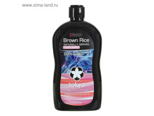 ���� ��� ���� Brown Rice Tokyo, 520 ��-175 ���