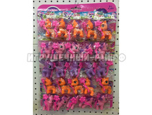 ���� ������� 9012-001 26�/��