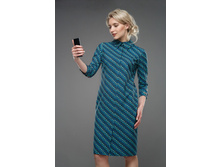 �2596P1001 ������ ���,�.44-54,3285�.,����� ���� 2956�.!