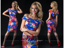 ������ - 10385, 612 ���. (227 ���.)