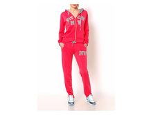 �������� Simply 6315 1286 ��� L-XL.jpg