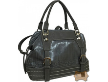 893 �����+������������� (1245 ���).jpeg