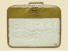 �������� ��������� ���. 884, 886