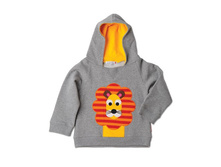 OM0933 ���� 928�.jpg