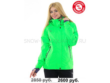 �-8529 ��̣���