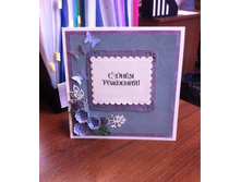 555c8bb3655dd image.jpg